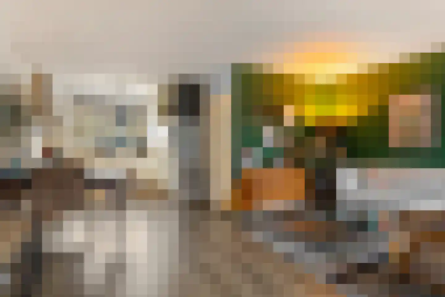 Stuurboord 33 Rozenburg thumbnail 11