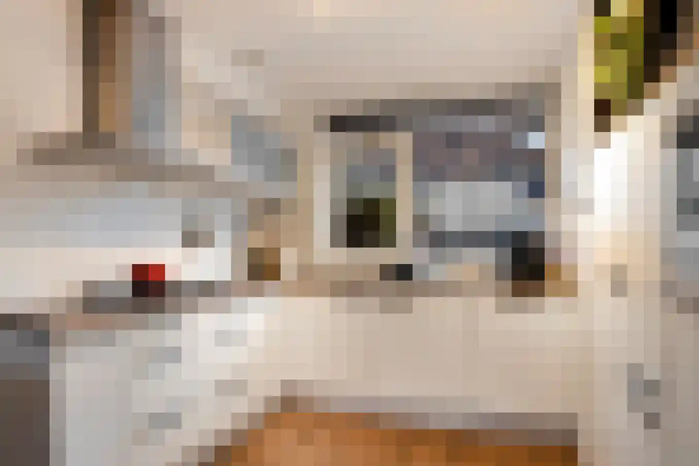 Stuurboord 33 Rozenburg thumbnail 13