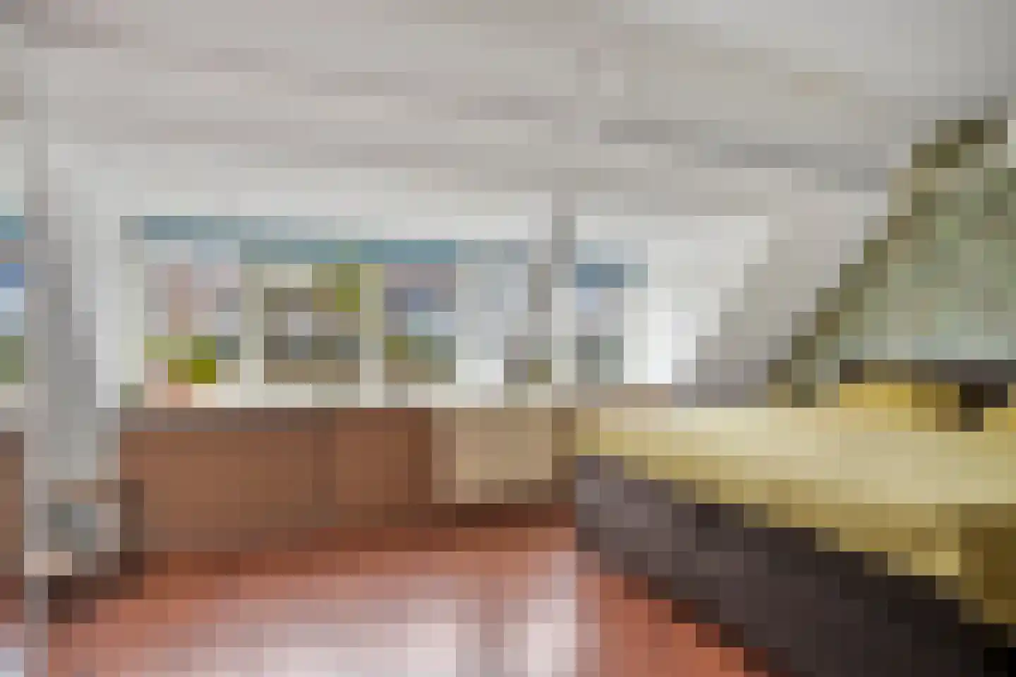 Stuurboord 33 Rozenburg thumbnail 14
