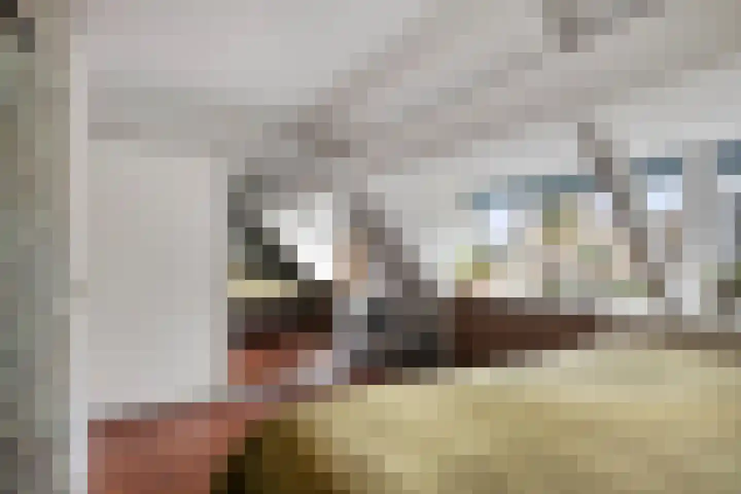 Stuurboord 33 Rozenburg thumbnail 16