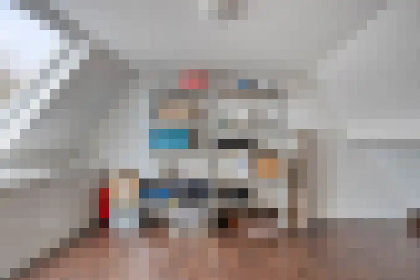 Stuurboord 33 Rozenburg thumbnail 24