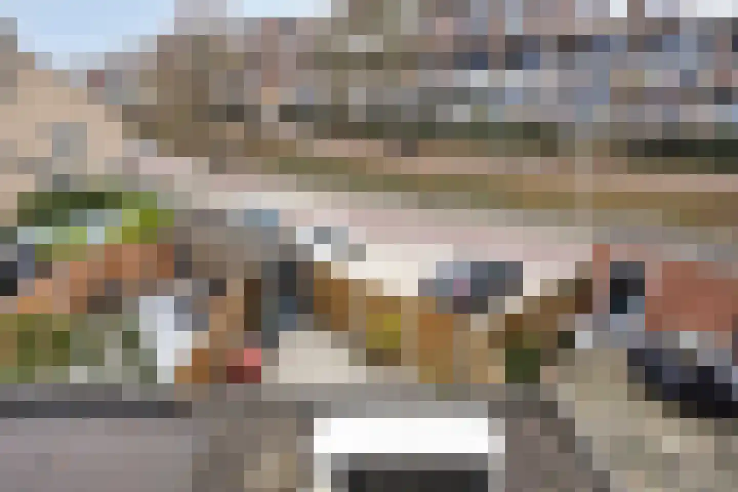 Stuurboord 33 Rozenburg thumbnail 26