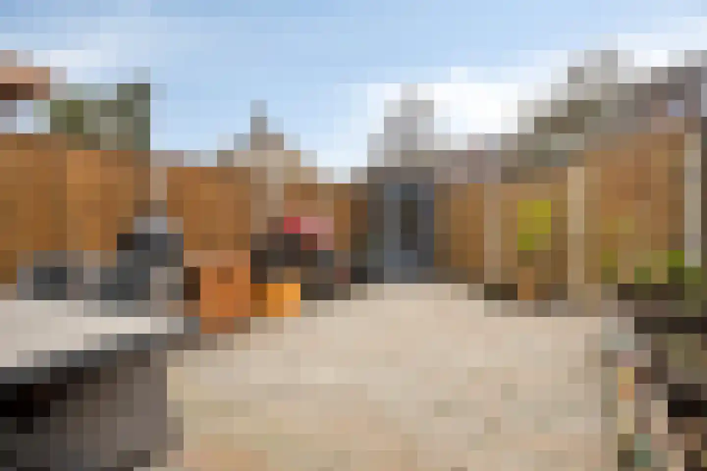 Stuurboord 33 Rozenburg thumbnail 27