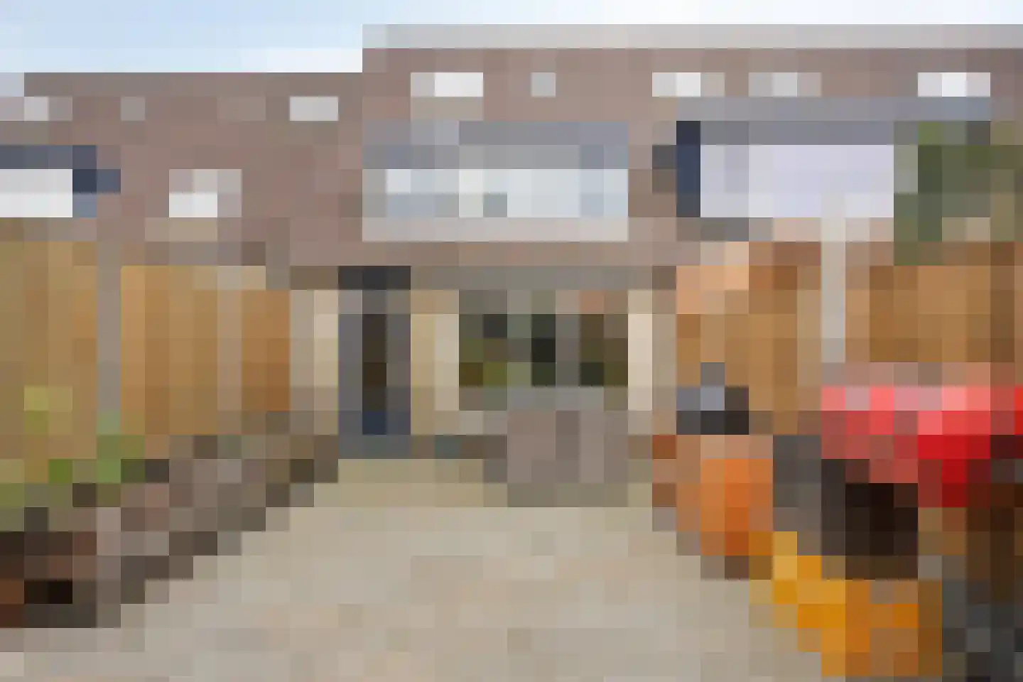Stuurboord 33 Rozenburg thumbnail 28