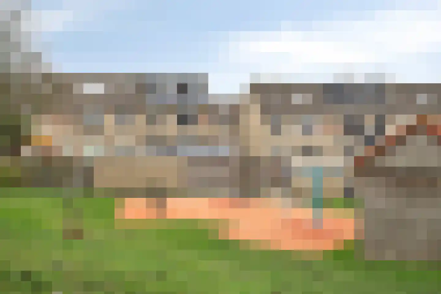 Stuurboord 33 Rozenburg thumbnail 29