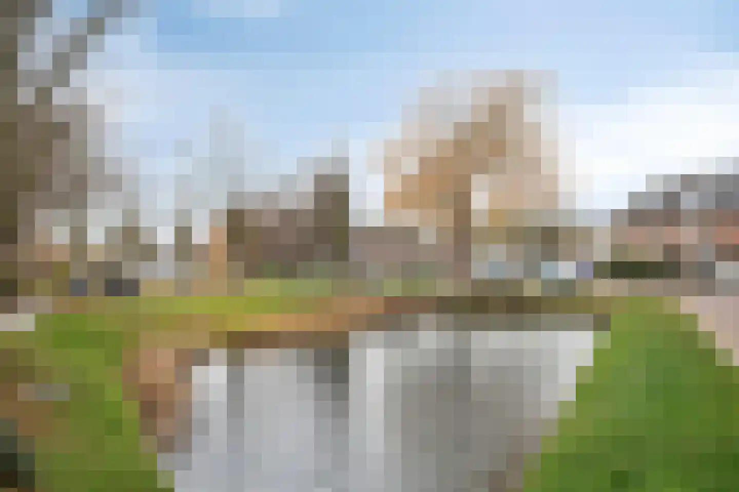 Stuurboord 33 Rozenburg thumbnail 30
