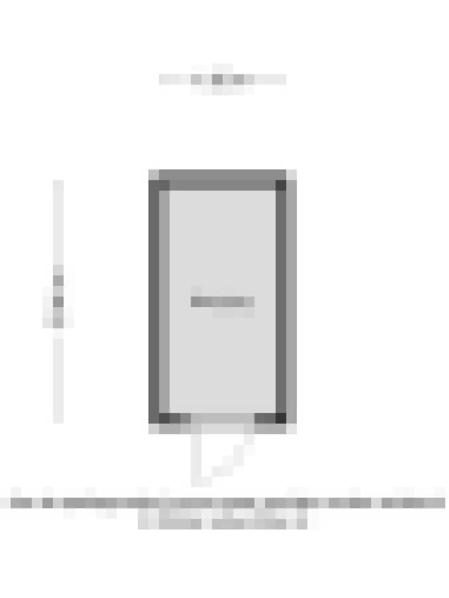 Stuurboord 33 Rozenburg thumbnail 35