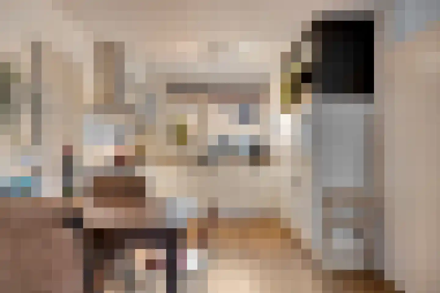 Stuurboord 33 Rozenburg thumbnail 4