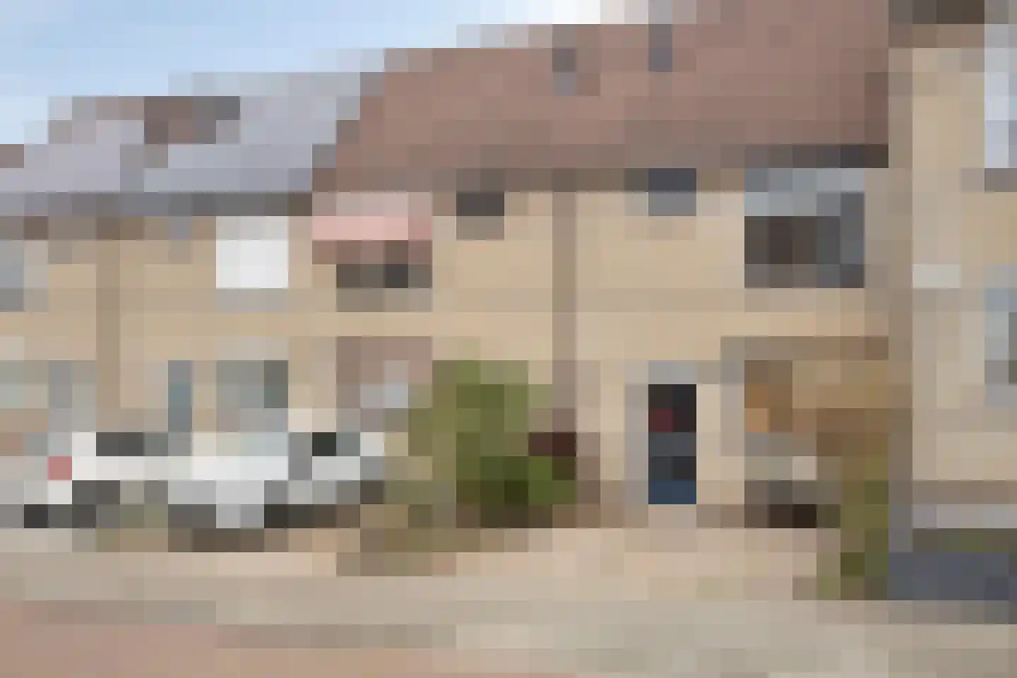 Stuurboord 33 Rozenburg thumbnail 5