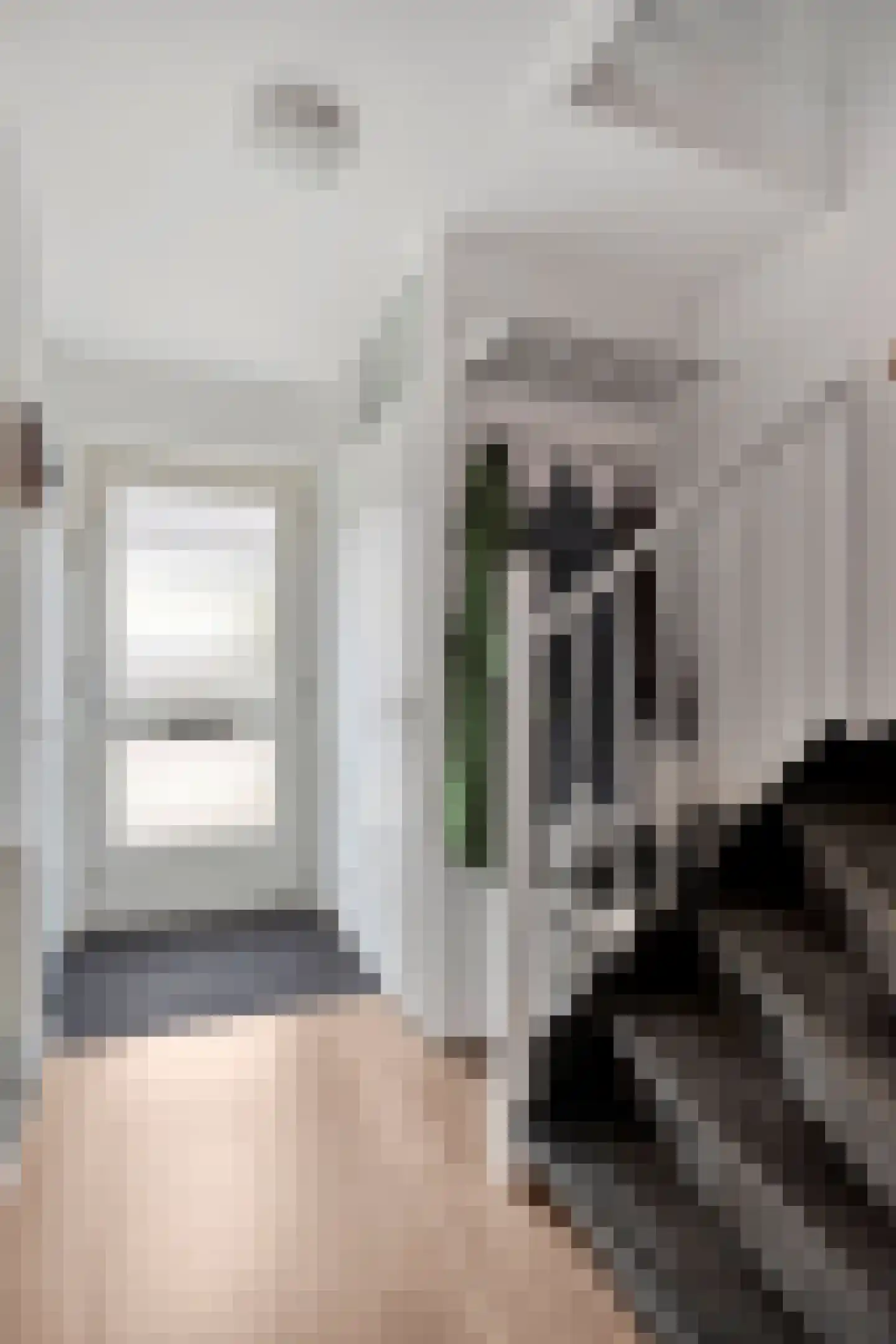 Stuurboord 33 Rozenburg thumbnail 7