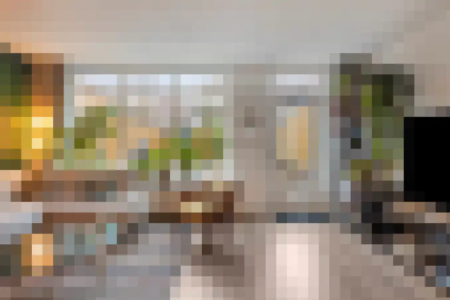 Stuurboord 33 Rozenburg thumbnail 9