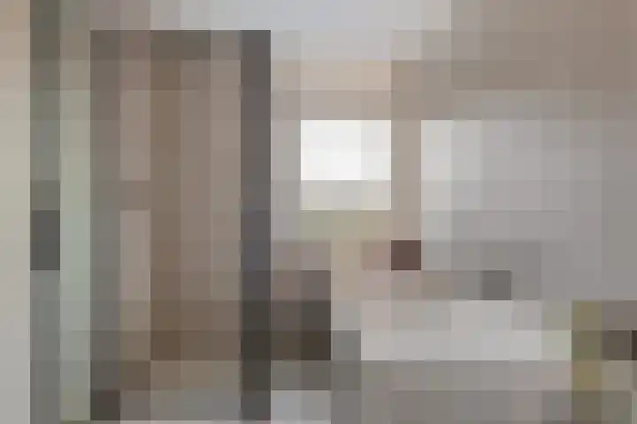 Stuurboord 57 Stadskanaal thumbnail 18