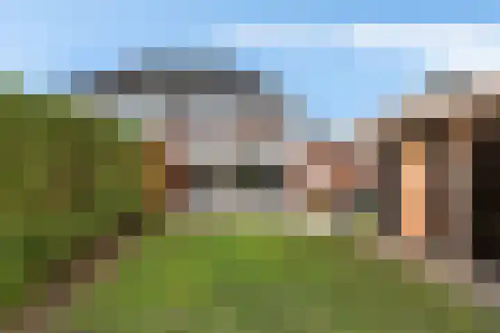 Stuurboord 57 Stadskanaal thumbnail 23