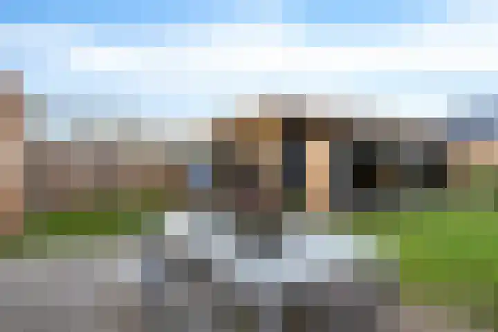 Stuurboord 57 Stadskanaal thumbnail 24