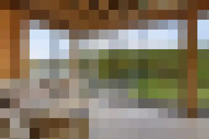 Stuurboord 57 Stadskanaal thumbnail 26