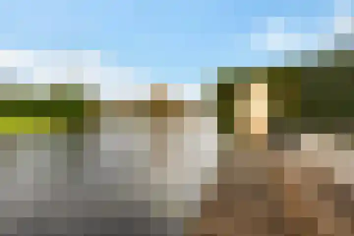 Stuurboord 57 Stadskanaal thumbnail 27