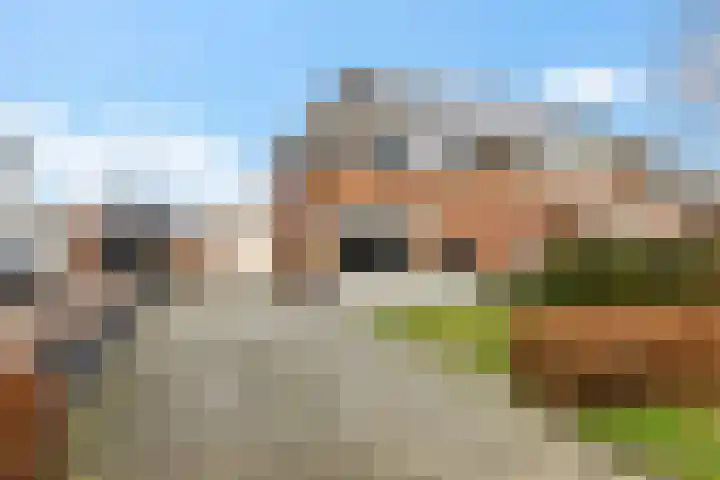 Stuurboord 57 Stadskanaal thumbnail 30