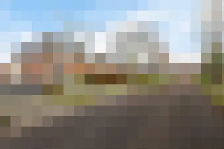 Stuurboord 57 Stadskanaal thumbnail 33