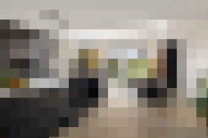 Stuurboord 57 Stadskanaal thumbnail 4