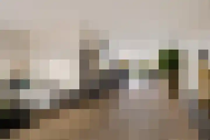 Stuurboord 57 Stadskanaal thumbnail 8