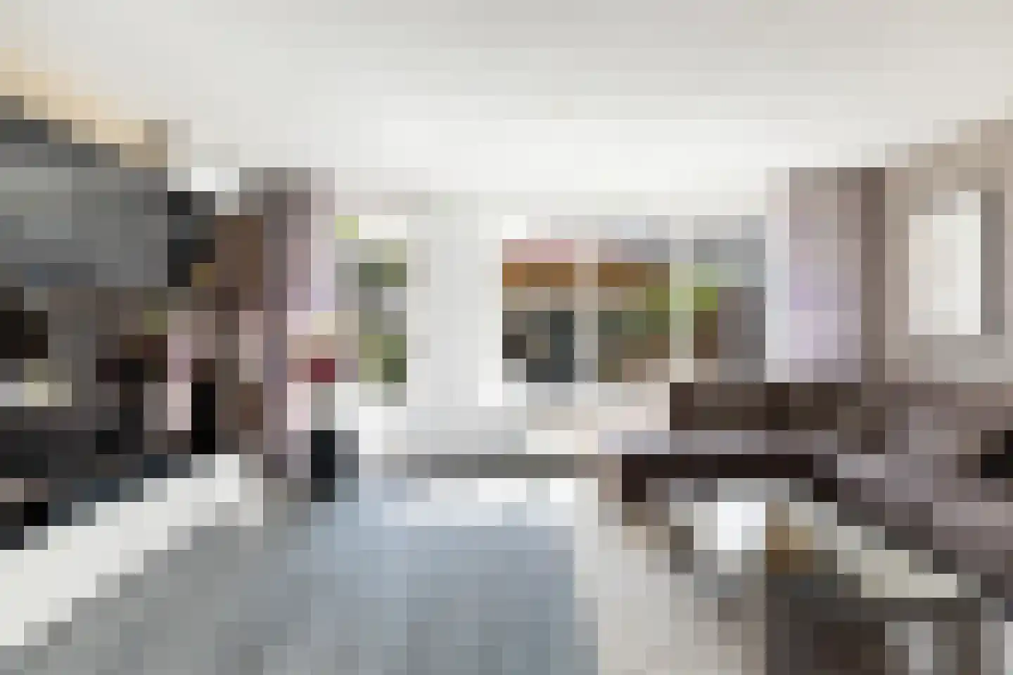 Stuurboord 6 Rozenburg thumbnail 10