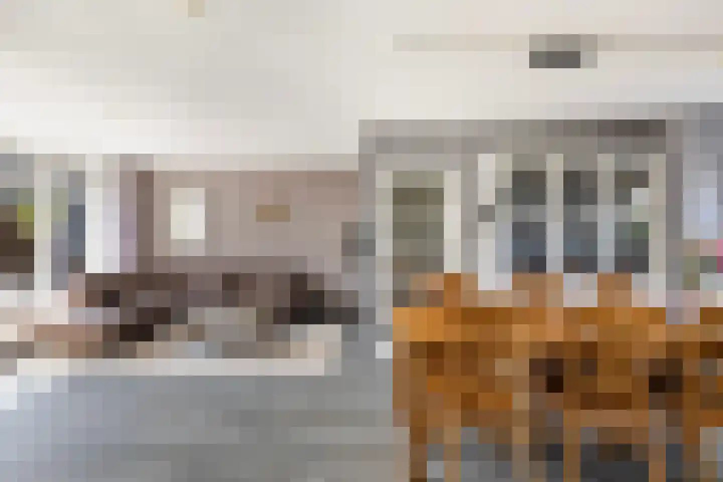 Stuurboord 6 Rozenburg thumbnail 12