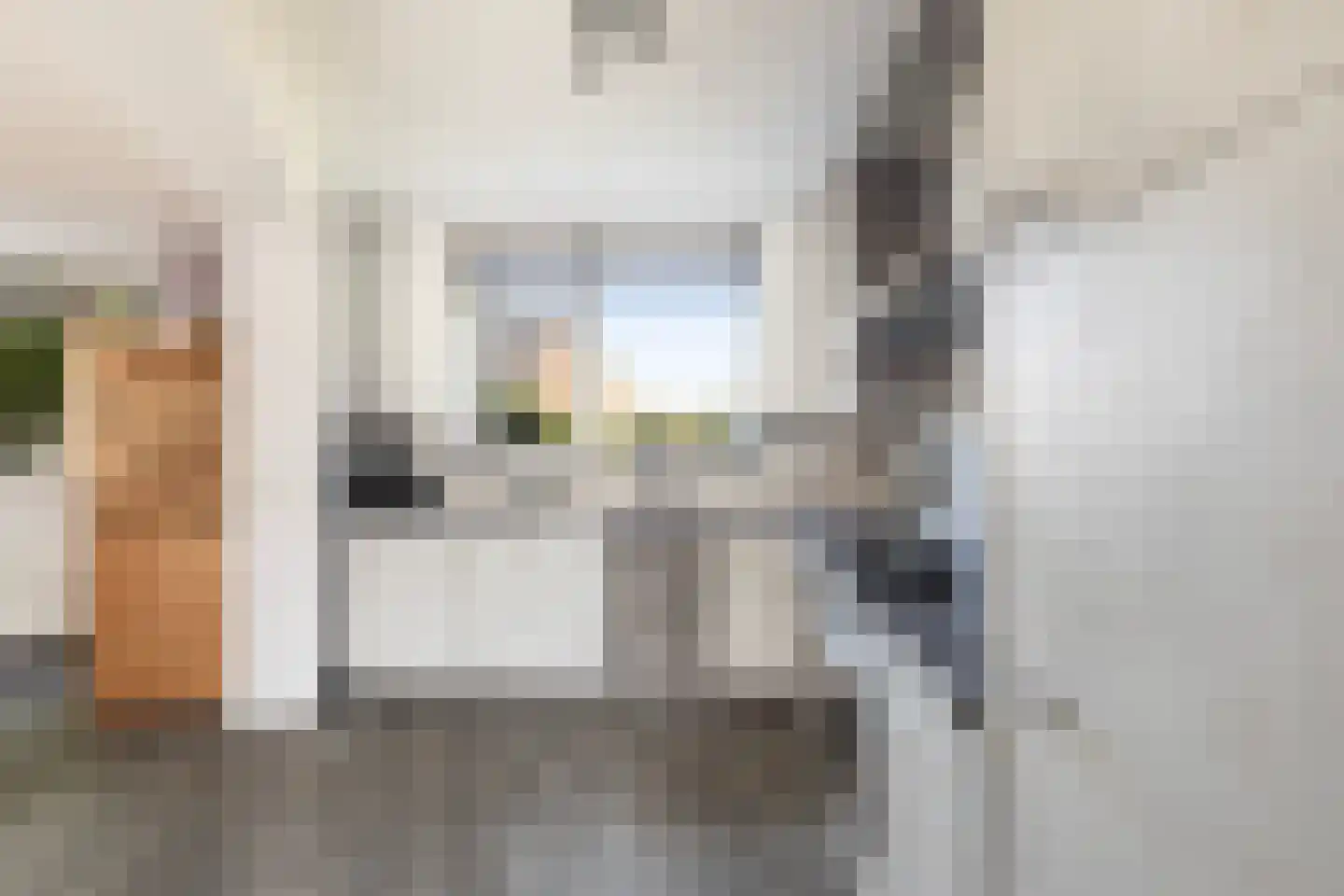 Stuurboord 6 Rozenburg thumbnail 18