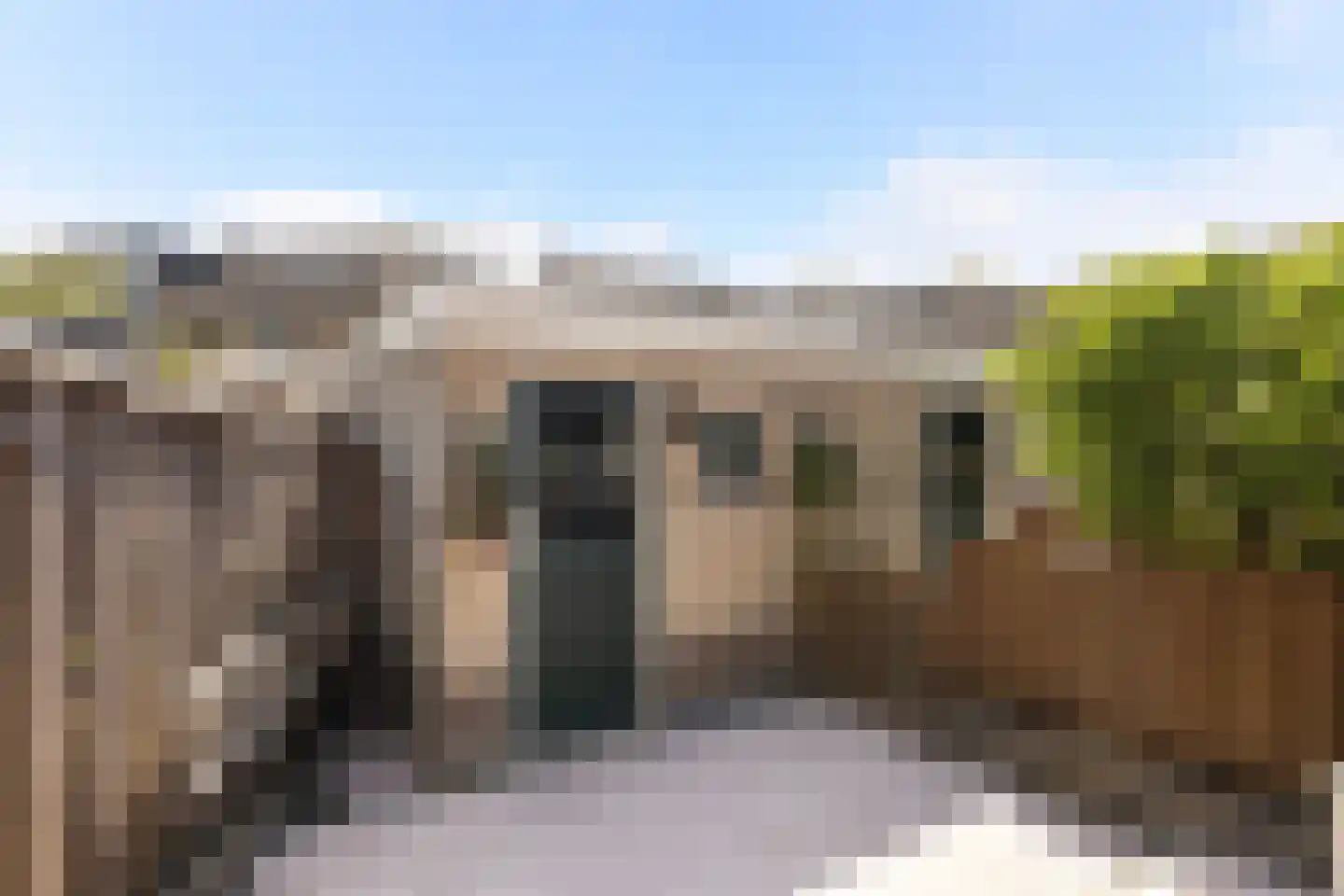 Stuurboord 6 Rozenburg thumbnail 23