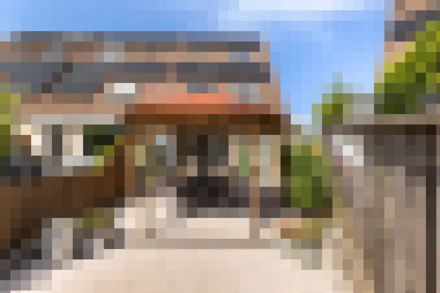 Stuurboord 6 Rozenburg thumbnail 24