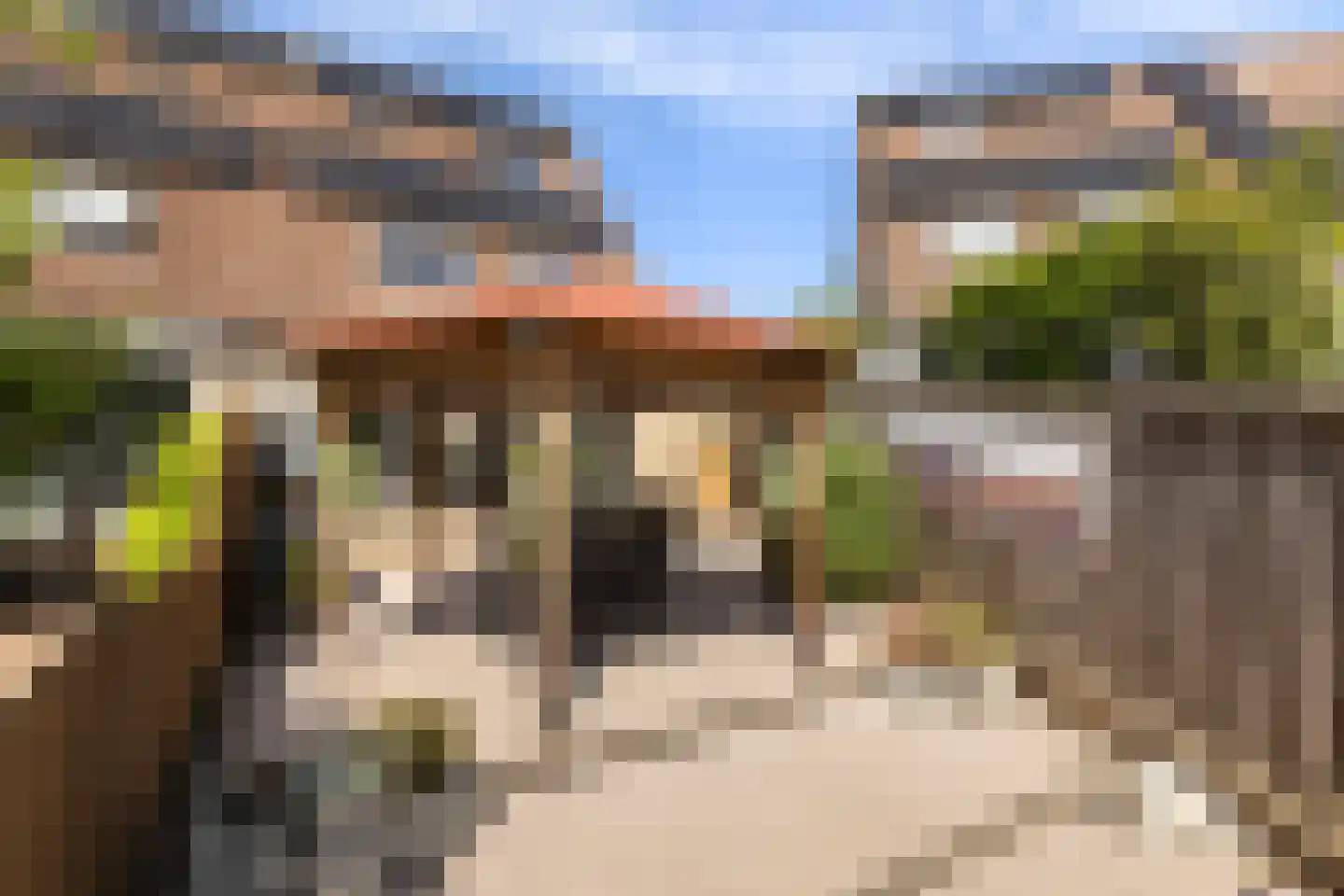 Stuurboord 6 Rozenburg thumbnail 25