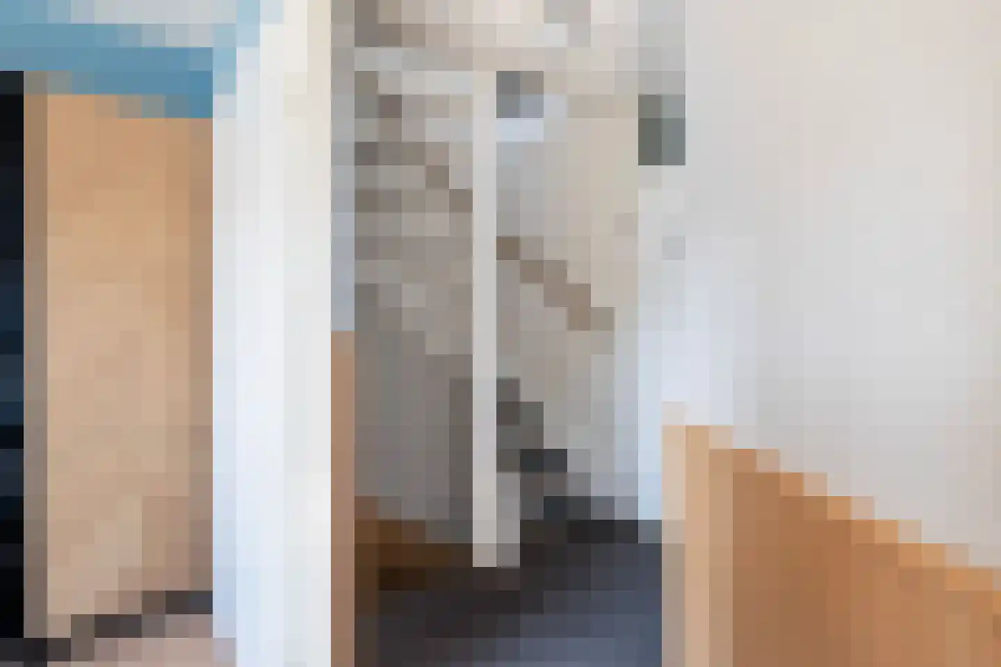 Stuurboord 6 Rozenburg thumbnail 26