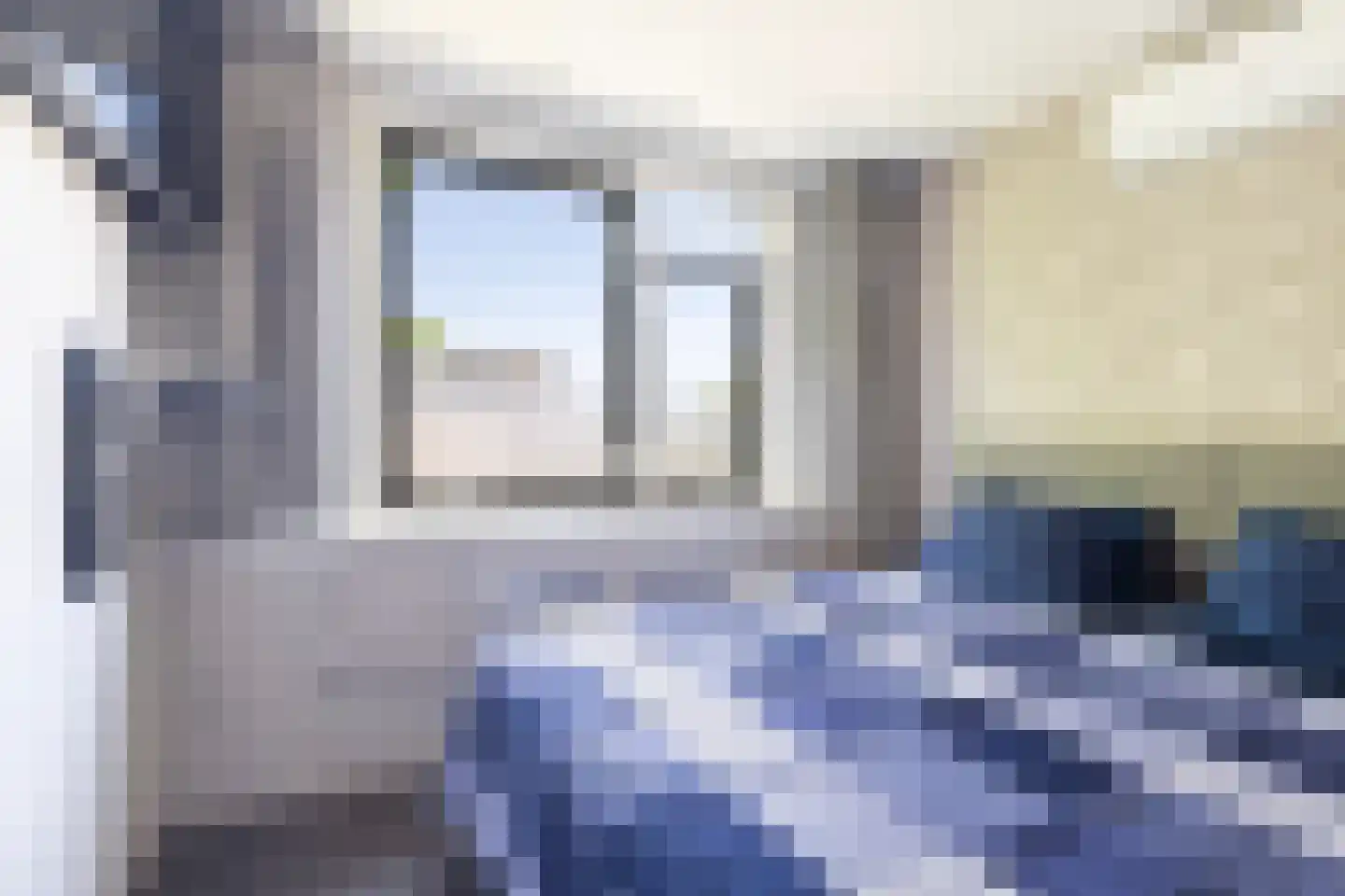 Stuurboord 6 Rozenburg thumbnail 28