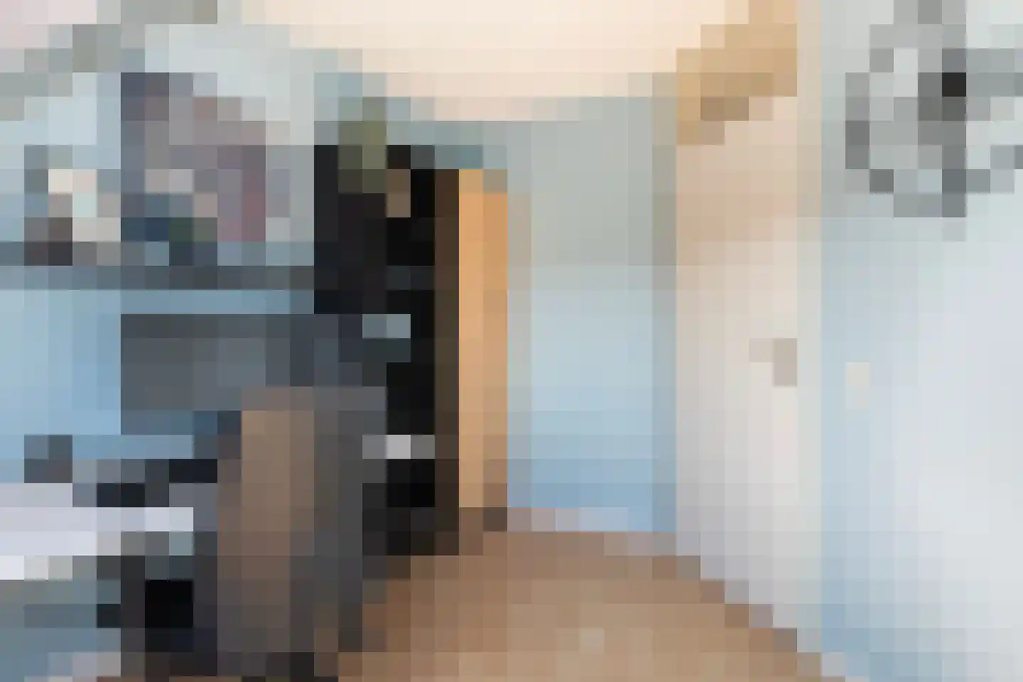 Stuurboord 6 Rozenburg thumbnail 30