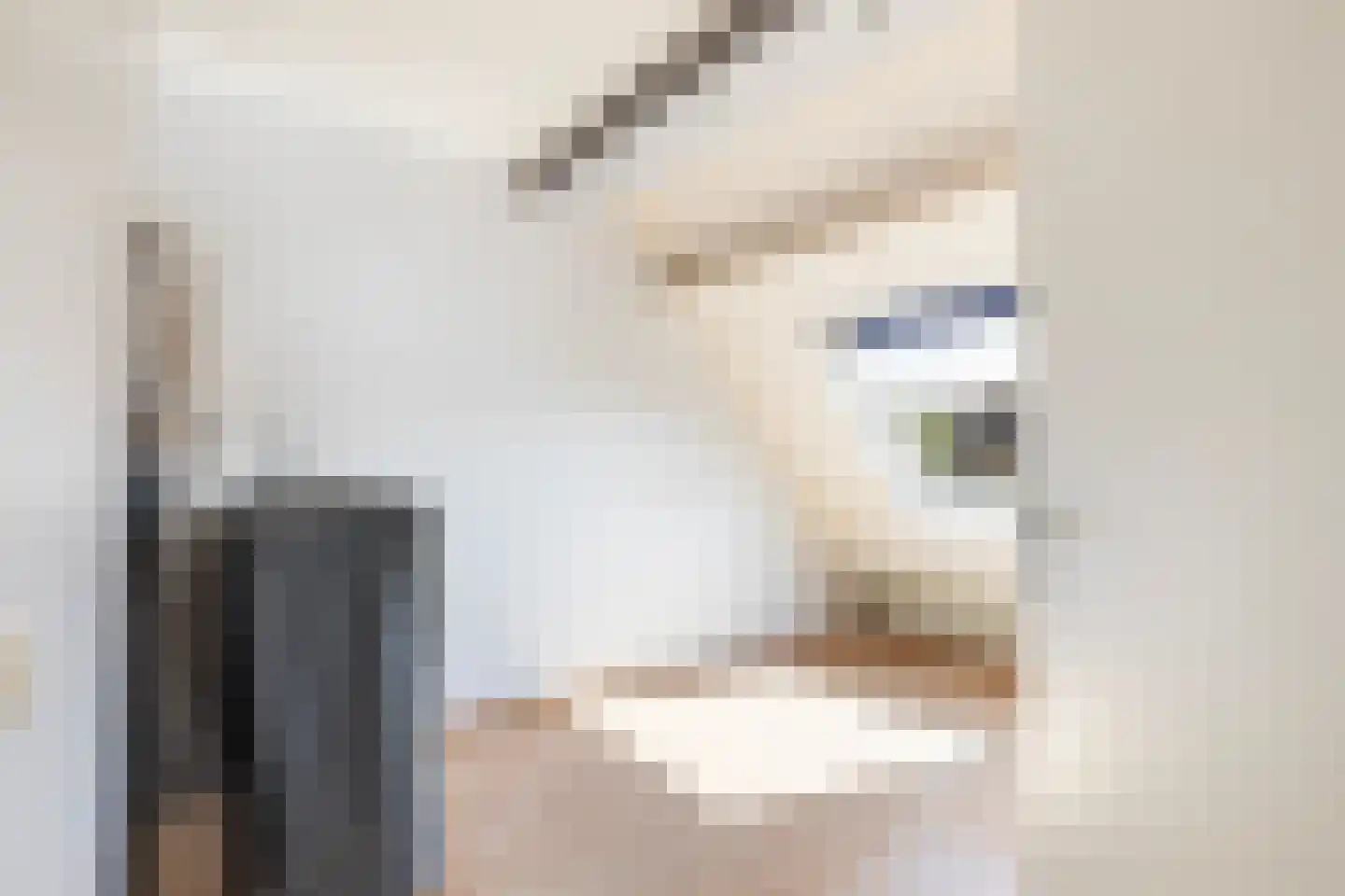 Stuurboord 6 Rozenburg thumbnail 31
