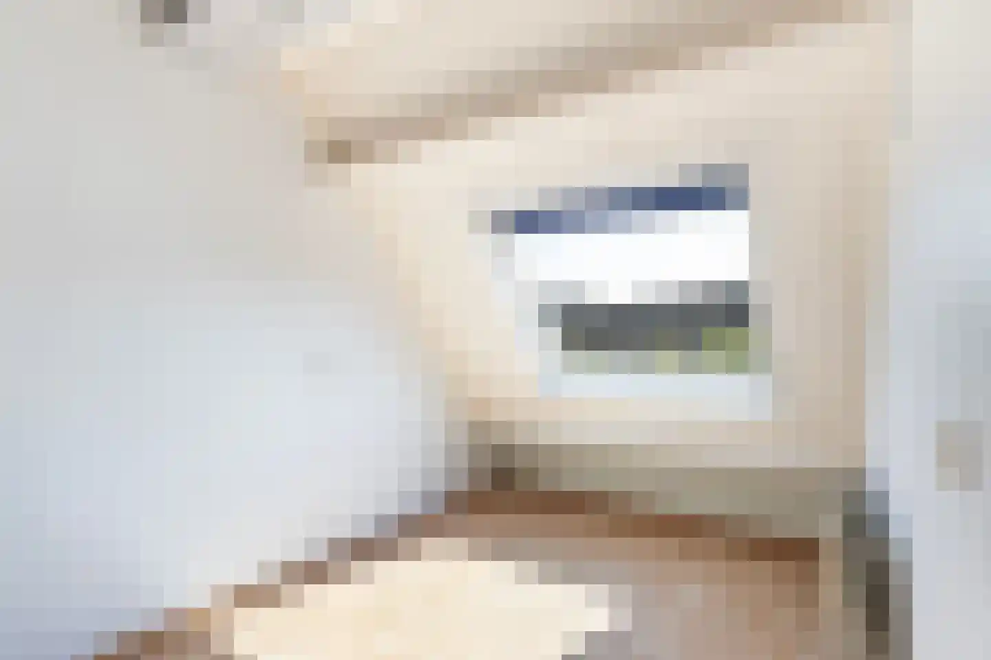 Stuurboord 6 Rozenburg thumbnail 32