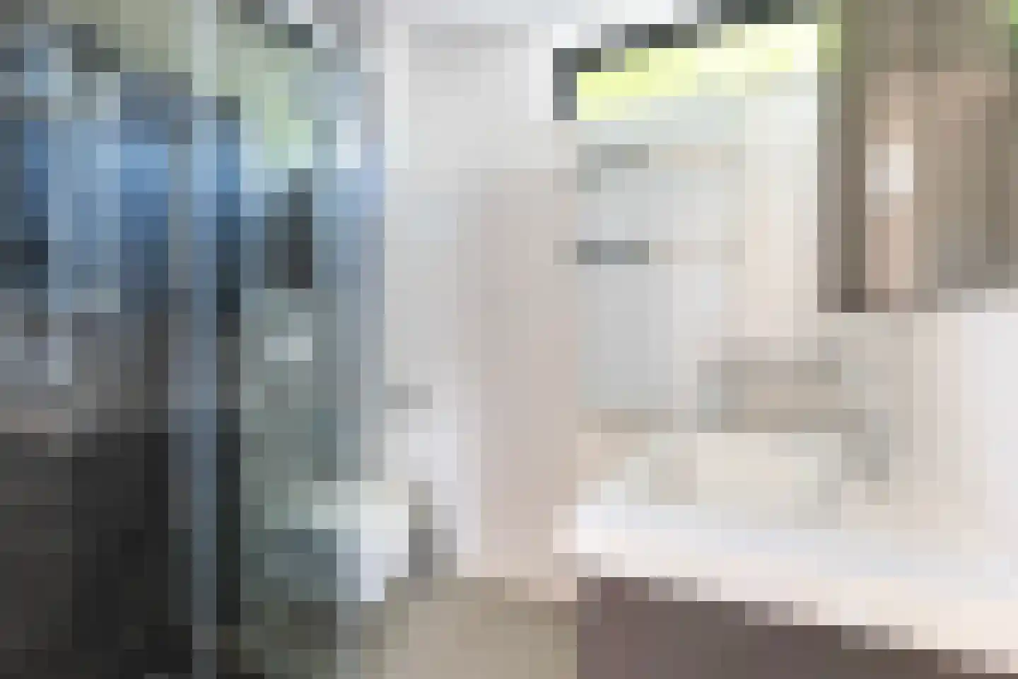 Stuurboord 6 Rozenburg thumbnail 33