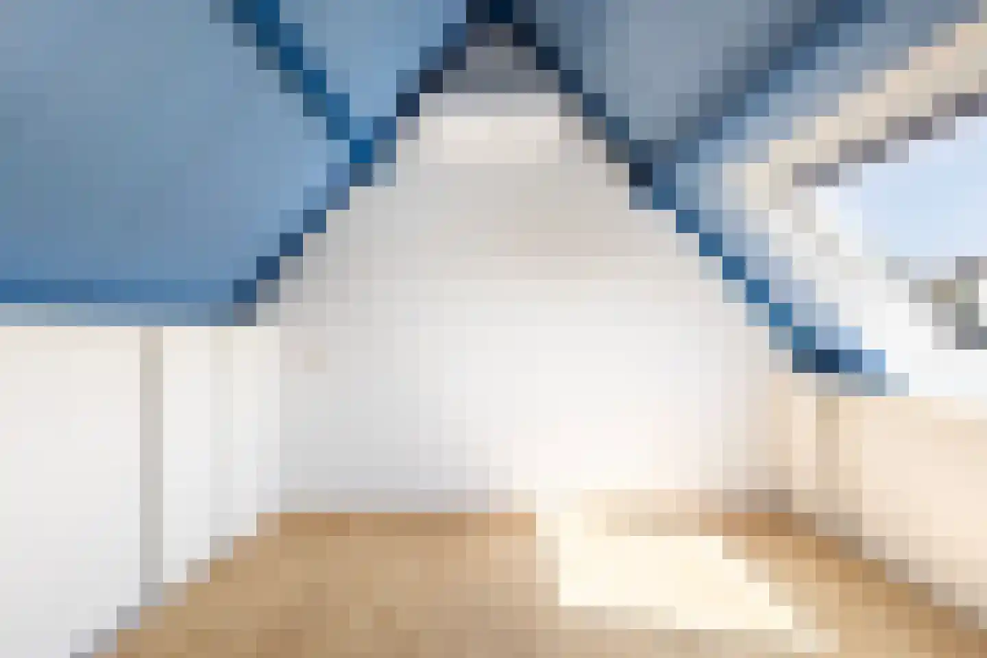 Stuurboord 6 Rozenburg thumbnail 36