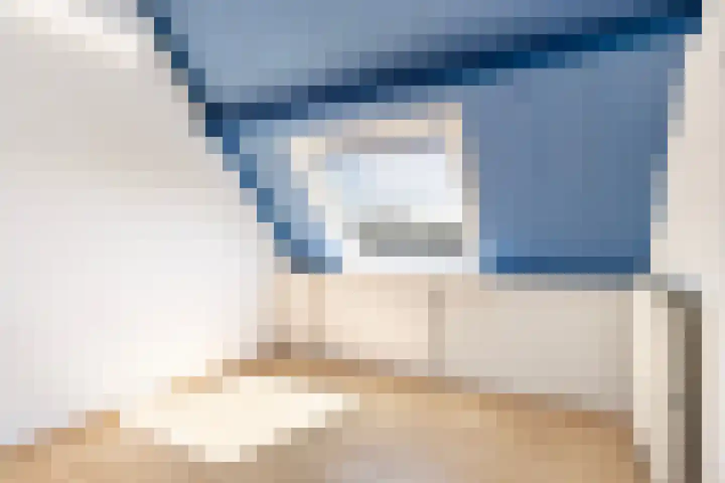 Stuurboord 6 Rozenburg thumbnail 37