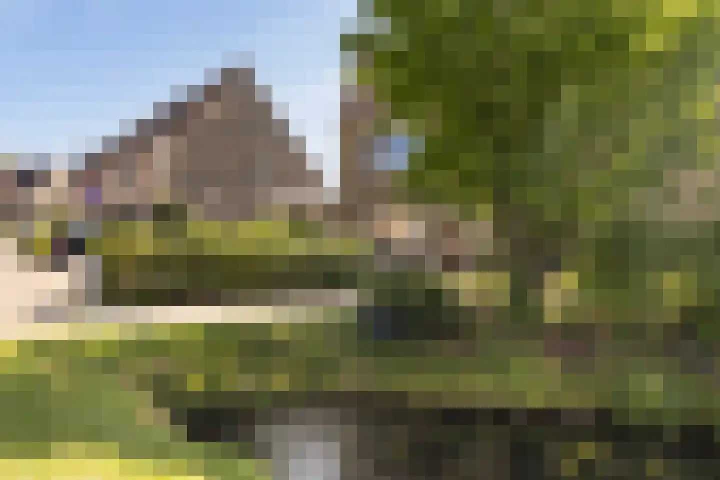 Stuurboord 6 Rozenburg thumbnail 39