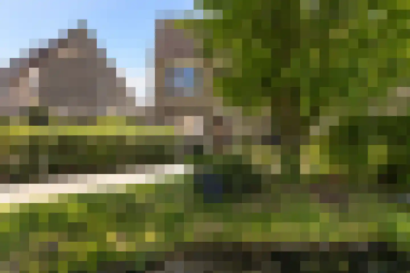 Stuurboord 6 Rozenburg thumbnail 4