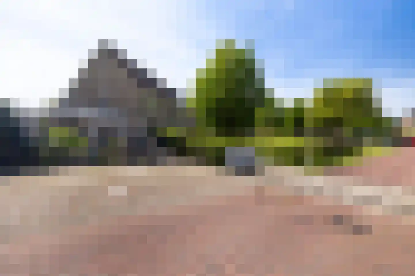 Stuurboord 6 Rozenburg thumbnail 40