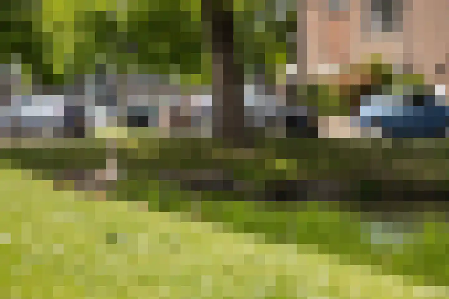 Stuurboord 6 Rozenburg thumbnail 42