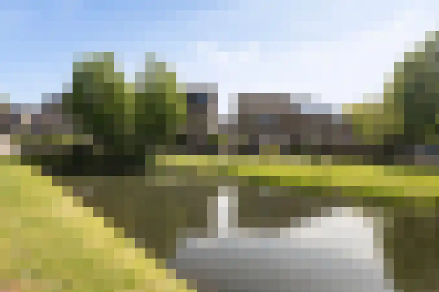 Stuurboord 6 Rozenburg thumbnail 43