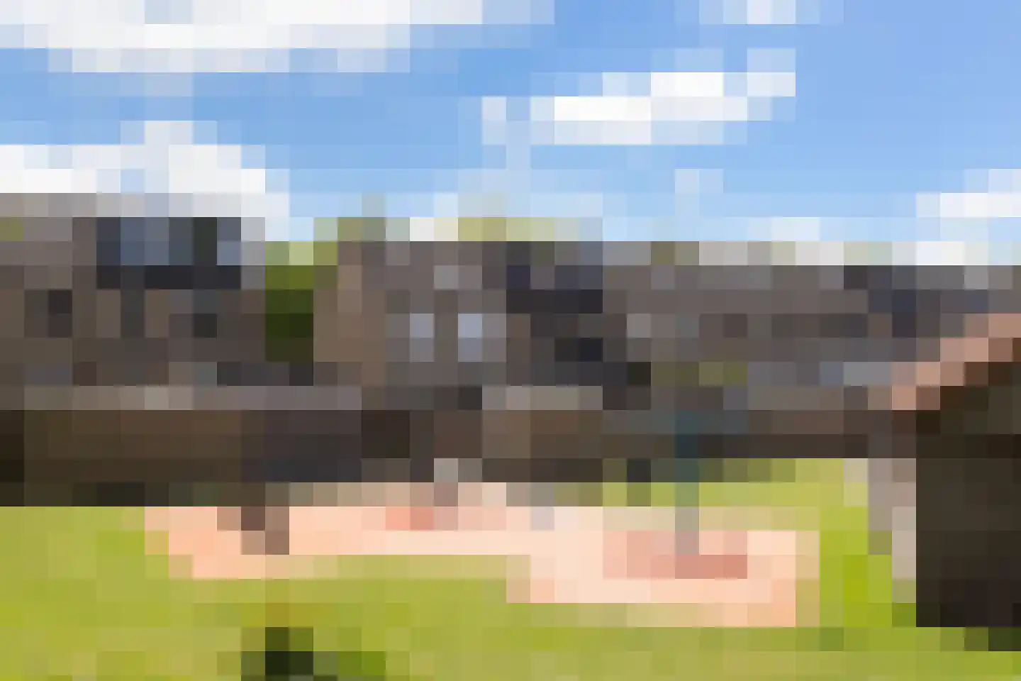 Stuurboord 6 Rozenburg thumbnail 44