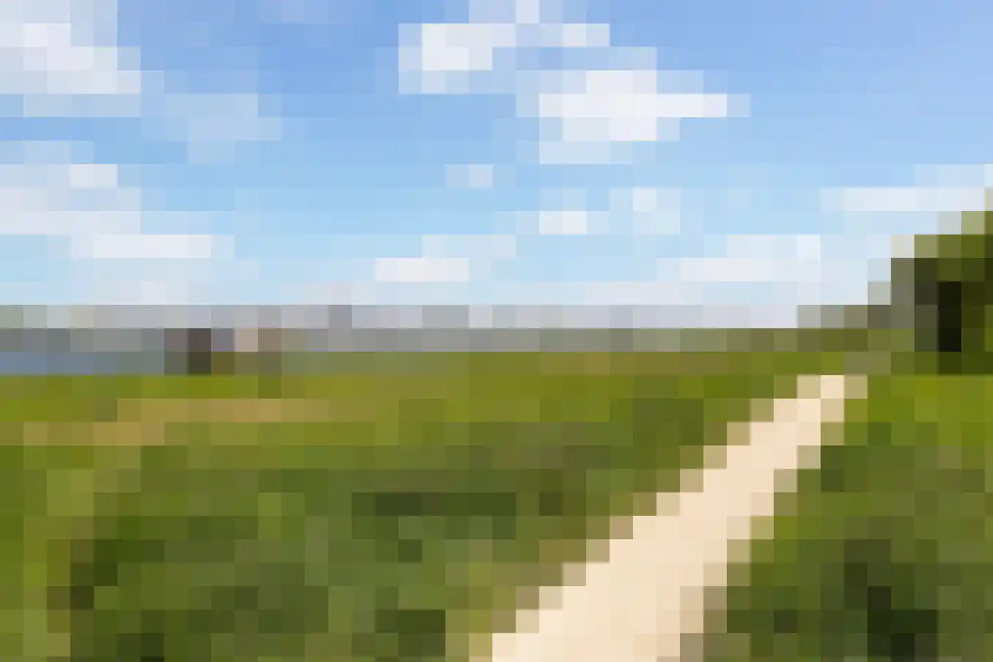 Stuurboord 6 Rozenburg thumbnail 45