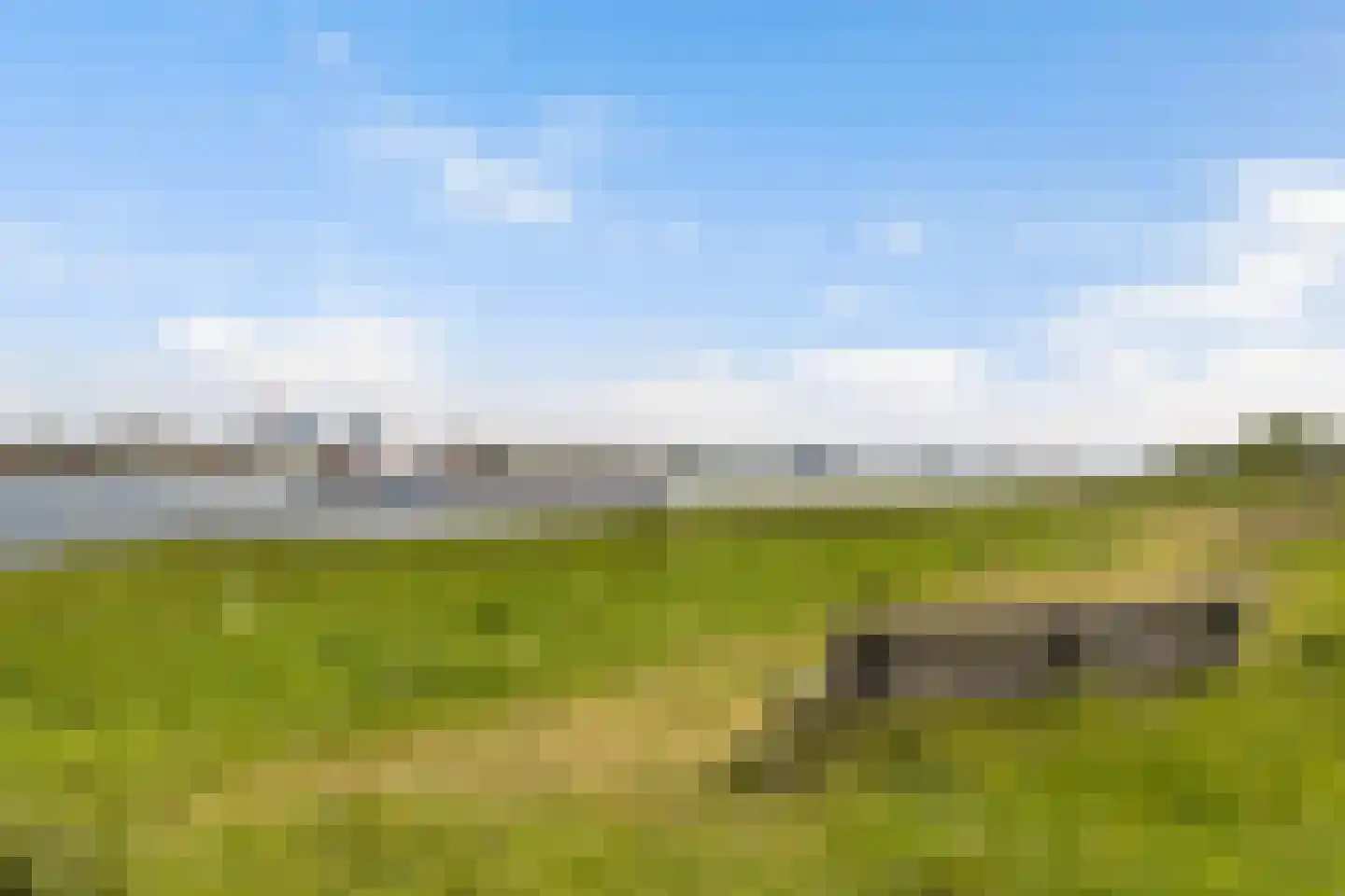 Stuurboord 6 Rozenburg thumbnail 46