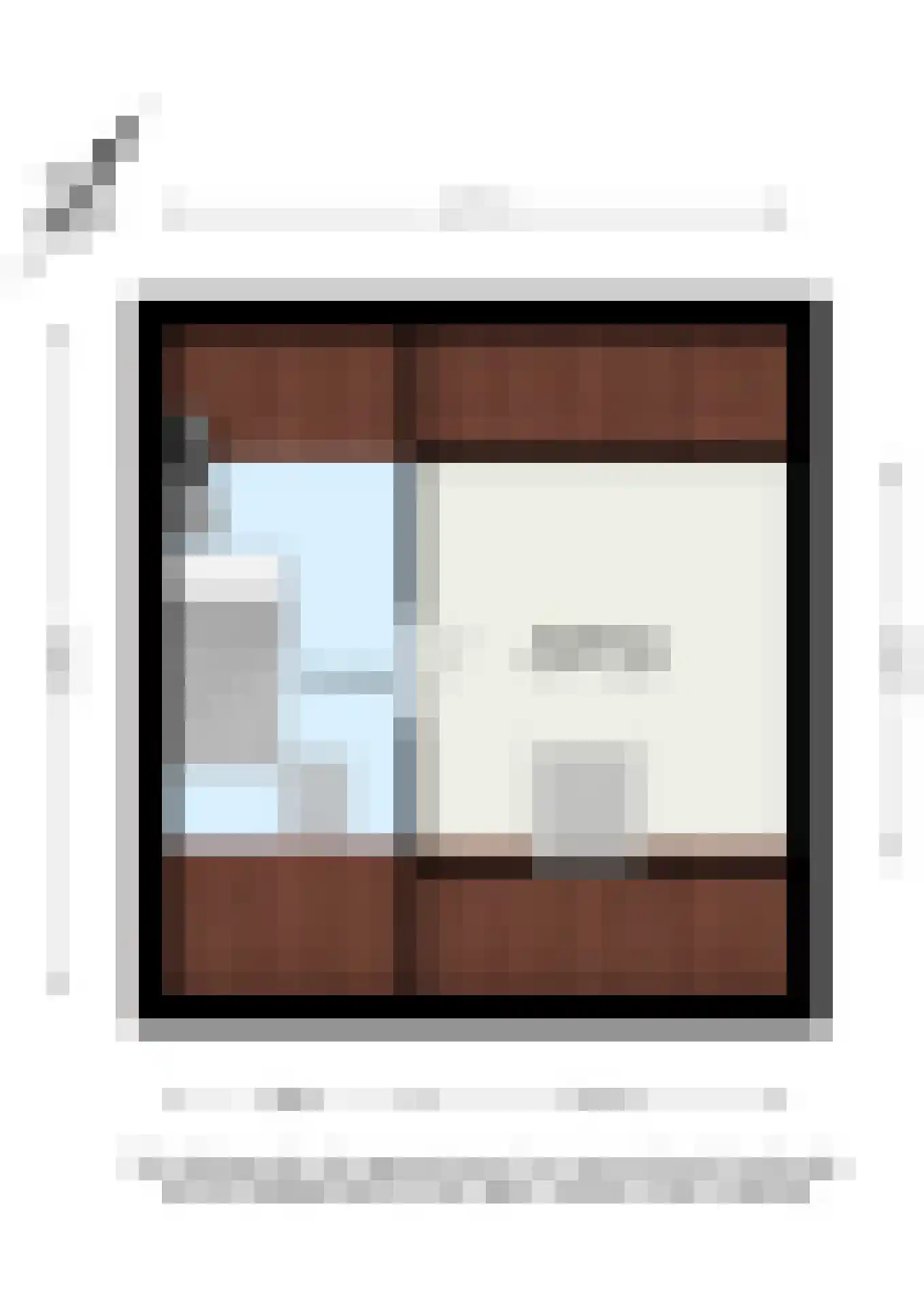 Stuurboord 6 Rozenburg thumbnail 49