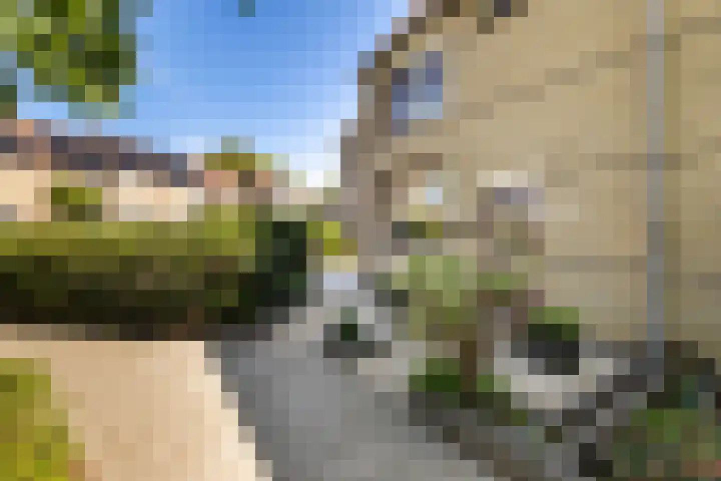 Stuurboord 6 Rozenburg thumbnail 5