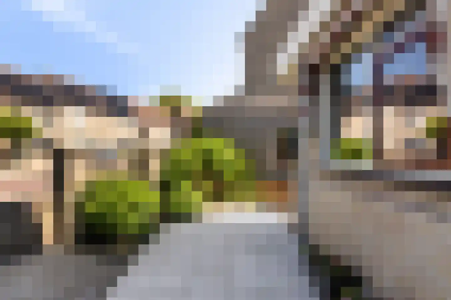 Stuurboord 6 Rozenburg thumbnail 6