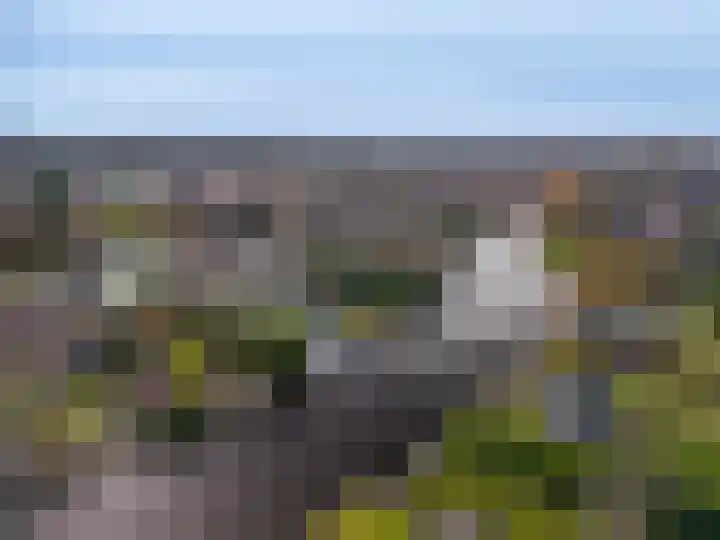 Stuurboord 67 Stadskanaal thumbnail 10